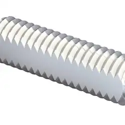 Оптоволоконный кабель SICK LL3-TM02