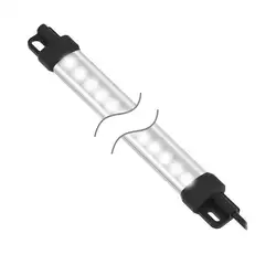 Светодиодный светильник Banner WLS15HXWW1200LS24C2