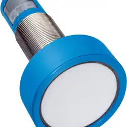 Ультразвуковой датчик SICK UM30-21511B