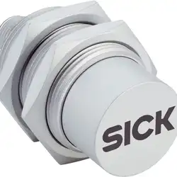 Индуктивный датчик SICK IMR30-30NPSTC0S