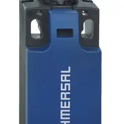 Kонцевой выключатель безопасности Schmersal PS216-Z02-R200