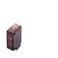 Оптический датчик Balluff BOS 5K-NS-RR10-S49