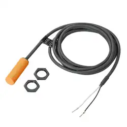 Индуктивный датчик IFM Electronic IG0374