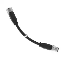 Соединительный кабель Banner IVURDM-QD-850