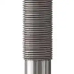 Индуктивный датчик NEFTIM NISCF-M1202N-OES4