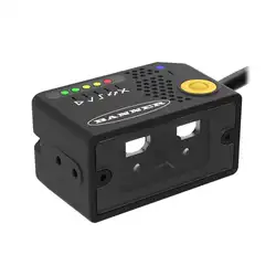 Сканер штрих-кодов Banner ABR3009-WSU2