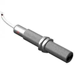 Оптический датчик ТЕКО OV A25A-31N-100-LZ