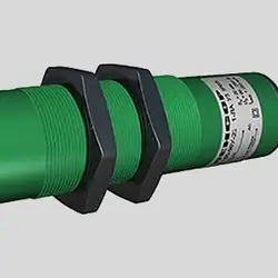 Индуктивный датчик СЕНСОР ВБИ-Ц30-89У-2113-З