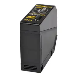 Оптический датчик Autonics BX5M-MFR