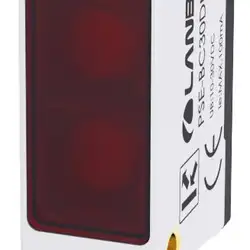 Оптический датчик LANBAO PSE-PM3DPBR