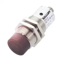 Индуктивный датчик Balluff BES M30ML-PSC15F-S04G-002