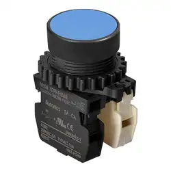 Кнопочный выключатель Autonics S3PR-P1BAB