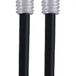 Оптоволоконный кабель Wenglor 113-154-202