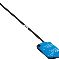 Емкостной датчик уровня SICK CQ28-10NNP-KW1S01