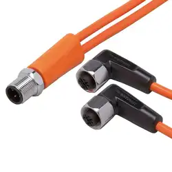 Y-образный разветвитель IFM Electronic EVT336