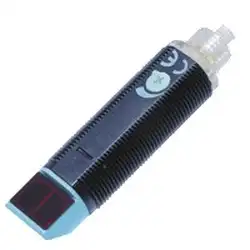 Оптический датчик Pepperl Fuchs GLK18-8-200-S/25/161/166