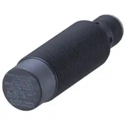 Индуктивный датчик Pepperl Fuchs NBN8-18GM50-E2-C-V1