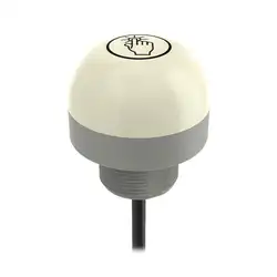 Датчик прикосновения Banner K50RLBT2FXGH