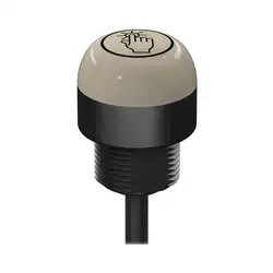 Датчик прикосновения Banner K30APT2XRF2