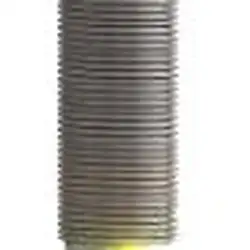 Индуктивный датчик NEFTIM NISCN-M1212P-O3S2