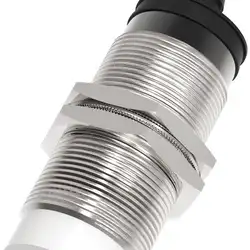 Емкостной датчик LANBAO CR30GCN15DPC