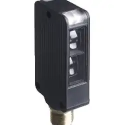 Оптический датчик Pepperl Fuchs MLV41-8-H-500-RT/65b/92/136