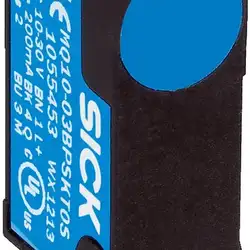 Магнитный датчик SICK MQ10-60APSKQDS03