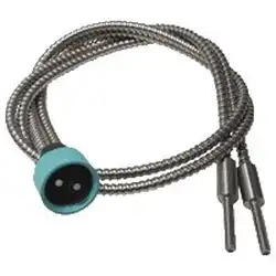 Оптоволоконный кабель Pepperl Fuchs Glass fiber optic LME 18-2,3-2,0-K3