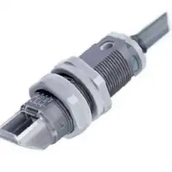 Оптический датчик NEFTIM NL18-DPP1-IOLV