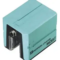 Считывающая головка Pepperl Fuchs WCS3B-LS510