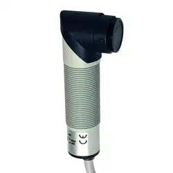 Оптический датчик DATASENSING MP1/00-0A