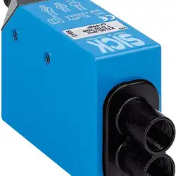 Датчик контраста SICK KTL5G-2P51