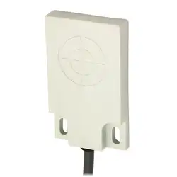 Емкостной датчик DATASENSING CQ50/CN-3A