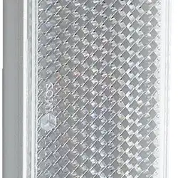 Отражатель SICK PL20F