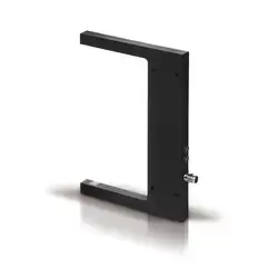 Щелевой датчик DATASENSING SRF-30-5-P