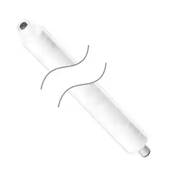 Светодиодный светильник Banner WLS27CWR-285DSQ