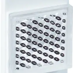 Отражатель SICK PL7F