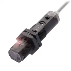 Оптический датчик Balluff BOS 18KF-NA-1TB-C-02