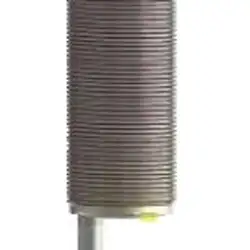 Индуктивный датчик NEFTIM NISCF-M1805P-C3S2