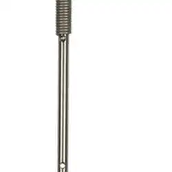 Маятниковый удлинитель IL-VU INNOLevel IL-006