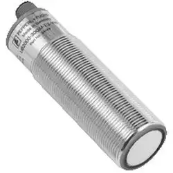 Ультразвуковой датчик Pepperl Fuchs UB2000-30GM-E4-V15