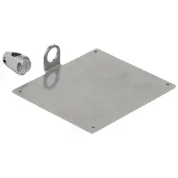 Монтажный набор IFM Electronic E2D109