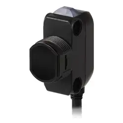 Оптический датчик Autonics BH1M-DDT