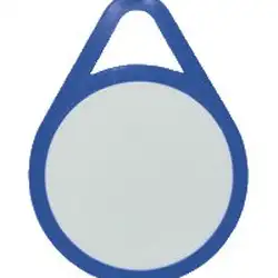 Транспондер RFID Pepperl Fuchs IPC03-20K4