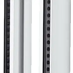 Световая завеса SICK MLG1-0590D511