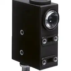 Датчик цвета Pepperl Fuchs DF20/B/49/124