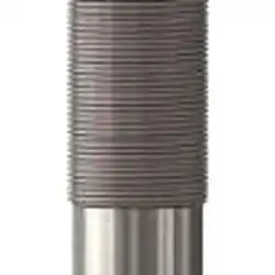 Индуктивный датчик NEFTIM NISCN-M1820C-CES4