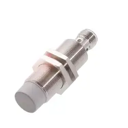 Индуктивный датчик расстояния Balluff BAW M18MG-UAC16F-S04G-K