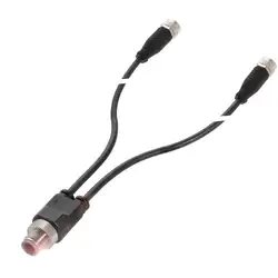 Y-образный распределитель Balluff BCC M414-M415-M415-U2027-003