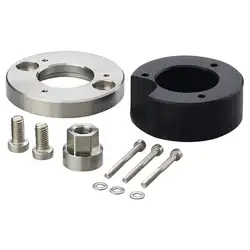 Монтажный адаптер IFM Electronic E12515